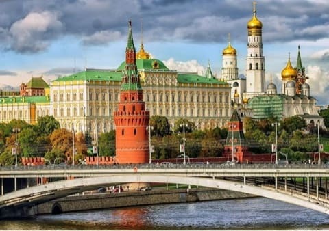 город Москва город Москва