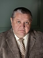 Макаров Александр Васильевич Макаров Александр Васильевич, историк спецслужб, писатель-публицист, специалист в области экономической безопасности